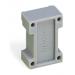  MODULE VIDE POUR INTERCALER LE 