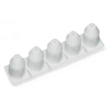  REDUCTEUR ISOLANT DE SECURITE 