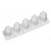  REDUCTEUR ISOLANT DE SECURITE 