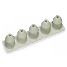  REDUCTEUR ISOLANT DE SECURITE 