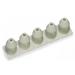  REDUCTEUR ISOLANT DE SECURITE 