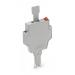  FICHE FUSIBLE (5X20 OU 25 + NE 