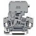  BORNE PORTE FUSIBLE PIVOTANT, 