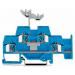 BORNE A 2 ETAGES / 4 MM / CFM 