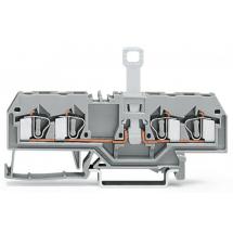  BORNE SECTIONNABLE POUR 4C / 4 