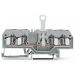  BORNE SECTIONNABLE POUR 4C / 4 