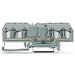  4-L-FV-KLEMME ASYM. WIDERST.1K 