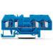  BORNE DE PASSAGE 3C / 4 MM / 