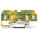  PE-KLEMME 3-LEITER 4 QMM F. TS 