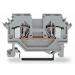  BORNE EX P.2COND.CABL.FR.4 MM 