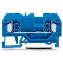  BORNE DE PASSAGE 2C / 4 MM / 