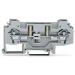  BORNE SECTIONNABLE DE MESURE / 