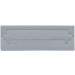  SEPARATEUR / GRIS 