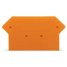  PLAQUE INTERMEDIAIRE ET D'EXTR 
