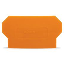  SEPARATEUR / ORANGE 