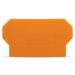  SEPARATEUR / ORANGE 