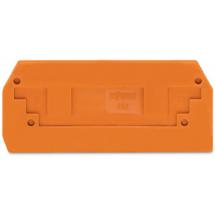  PLAQUE INTERMEDIAIRE ET D'EXTR 
