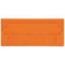  SEPARATEUR / ORANGE 
