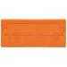  SEPARATEUR / ORANGE 