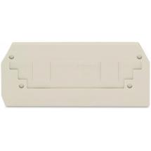  PLAQUE INTERMEDIAIRE ET D'EXTR 