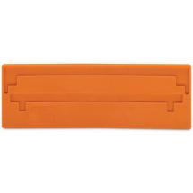  SEPARATEUR / ORANGE 