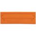  SEPARATEUR / ORANGE 