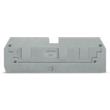  PLAQUE DE RECOUVREMENT REDUCTR 