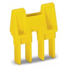  ELEMENT D'ACCOUPLEMENT 2 POLES 