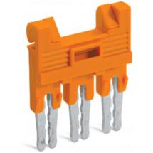  CONTACT PONT 3-P/NOMI.30A/ISOL 