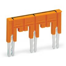  CONTACT PONT.3P/1-3-5/ORANGE 