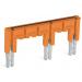  CONTACT DE PONTAGE ORANGE 