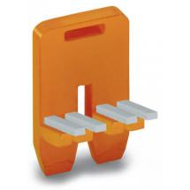 SCHALTUNGSBRCKER ORANGE 6-FAC 