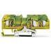  BORNE DE PROTECTION 3C / 6 MM 