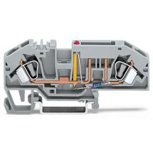  BORNE PORTE-FUSIBLE AUTO FUS 2 