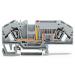  BORNE PORTE-FUSIBLE AUTO FUS 1 