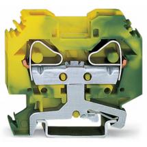  BORNE DE PROTECTION 2C / 16 MM 
