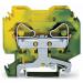  BORNE DE PROTECTION 2C / 16 MM 