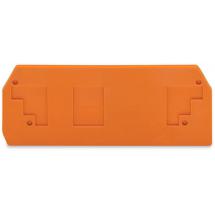  PLAQUE INTERMEDIAIRE ET D'EXTR 
