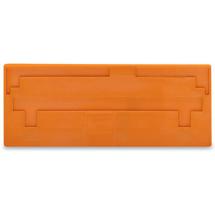  SEPARATEUR / ORANGE 