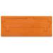  SEPARATEUR / ORANGE 