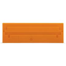  SEPARATEUR / ORANGE 