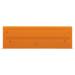  SEPARATEUR / ORANGE 
