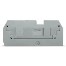  PLAQUE DE RECOUVREMENT REDUCTR 