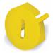  COUVERTURE PROTECTRICE DES DOI 