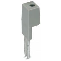  ADAPTATEUR DE TEST LARGEUR 11, 