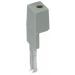  ADAPTATEUR DE TEST LARGEUR 11, 