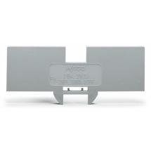  PLAQUE REDUCTEUR FV ASYM. 