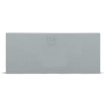  PLAQUE REDUCTION SDV ORANGE 