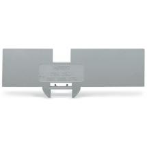  PLAQUE DE RECOUVREMENT REDUCTR 