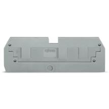  PLAQUE DE RECOUVREMENT REDUCTR 
